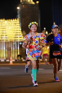 BIB: 
                            <button type="button" onclick="openModal(24375531)" class="btn btn-primary btn-sm float-right btn-popup" data-toggle="modal" data-target=".modal-high-quality">
                        <i class="fas fa-shopping-cart"></i> Add to Cart
                    </button>
                                            <button type="button" onclick="isThisMe(24375531, true)" class="btn btn-success btn-sm float-right btn-popup btn-isme hidden" data-toggle="tooltip" data-placement="bottom" title="นี่คือรูปของคุณใช่ไหม คลิกที่นี่เพื่อเอาเข้าอัลบั้ม">
                        <i class="fas fa-plus"></i> Add to album
                    </button>
                    <button type="button" onclick="isThisMe(24375531, false)" class="btn btn-warning btn-sm float-right btn-popup btn-isnotme hidden">
                        <i class="fas fa-ban"></i> Remove from album
                    </button>